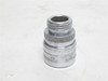 CM Process 4111001150; Female Coupler; Size: 1/2"