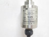 Franklin Fuel TS-VPS; Vapor Pressure Sensor; 1/4NPT