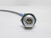 Scanning Device P-4-DIODE; Scan-Strip Diode Detector; 20' Long