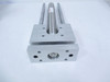 CV-Tek 0243-0093 S6; Multiline Pusher; 150 psi