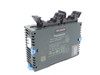 Panasonic AFPORC32T; Controller; 32K Steps; NPN 0.1A; 24VDC