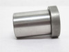 Formax A-23699; Shear Bushing; 5/8"ID x 1"OD x 1-1/4" Flange
