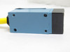 Micro-Switch LSYEC3KP-FP; Limit Switch; 10A; 600VAC/250VDC
