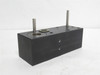 CTM Integration ASS2380180L; Left Hand Unwind Block Assembly
