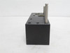 CTM Integration ASS2380180L; Left Hand Unwind Block Assembly