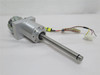 Mechtex 08CCA1R19; Electric Gearmotor Assembly