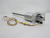 Mechtex 08CCA1R19; Electric Gearmotor Assembly