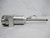 Mechtex 08CCA1R19; Electric Gearmotor Assembly