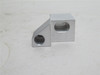 Delford Sortaweigh LTD 4267352; Jet Tube Housing; Aluminum