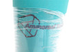 Ammeraal 102334N0787X6299E; Quick-Splice Belt; 7-7/8" Wide