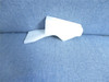 MFG- UNK 240808; Cone - Nylon