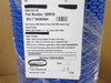 Intralox 50991058588464_; Conveyor Belt; 26" Wide x 10.5' Long
