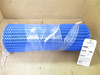 Intralox 50991058588464_; Conveyor Belt; 26" Wide x 10.5' Long