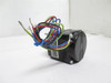 Bodine KCI-23A2; AC Gearmotor 1/450HP; 115V; 30:1 Ratio