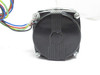 Bodine KCI-23A2; AC Gearmotor 1/450HP; 115V; 30:1 Ratio