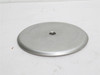 Price Pumps 46-851-00; Plate KIA; Oust; SS; 10mmID x 110mmOD