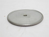 Price Pumps 46-851-00; Plate KIA; Oust; SS; 10mmID x 110mmOD