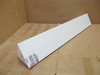 Ferrite F10379-1; Interior Belt Support MIP12; Size:  36" Long