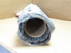Intralox 18493958779346_; Flush Grid Belt; 23.8"W 2.43'Long