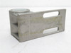 Doctor 4005-001; Bearing Holder; SS; 3/4"ID; 2-Bolt