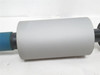 MFG- 6252725; Motorized Roller; 23-1/2" Long