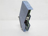 B&R 7AT352.70; Analog Input Module; 2-Inputs; PT100; 3-Wire