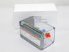 Scanning Device 110B-R; Electric Photo Sensor Amplifier 24VDC