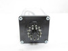 Scanning Device 110B-R; Electric Photo Sensor Amplifier 24VDC