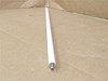Rasmussen 20952; Igniter; 1/2"OD x 24" Length