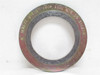 Teadit SW316G.114.150; Lot-2; Spiral Wound Gaskets; 1-1/4"