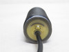 Telemecanique XS3P30MB230L1; Prox Sensor; 240VAC; No Nuts