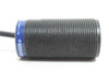 Telemecanique XS3P30MB230L1; Prox Sensor; 240VAC; No Nuts