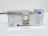 Huntleigh 01510-100K-31-01X; Compression Load Cell; 100kg; SS