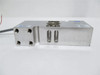 Huntleigh 01510-100K-31-01X; Compression Load Cell; 100kg; SS
