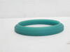 Multivac 107887536; MTL Strip WR0145537PUH; 46mmID x 54mmOD