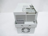 Lenze ECSEE040C4B; Servo-Drive; 400/480VAC; 3PH In; 565/675VDC Out