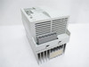 Lenze ECSEE040C4B; Servo-Drive; 400/480VAC; 3PH In; 565/675VDC Out