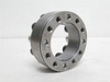 Climax C133M-50X80; Shaft Locking Device; 50mmID x 80mmOD