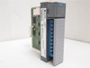 Allen-Bradley 1746-IV16; Input Module; SLC 500; 10-30VDC