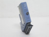 B&R 7DO164.70; Digital Output Module; 48-125VAC; 4 FET Out