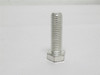 Formax 900060; Lot-30; Bolt Set; 1/2-13 Thread 2" Long