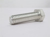 Formax 900060; Lot-30; Bolt Set; 1/2-13 Thread 2" Long