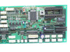 Ishida XP53436; Control Board; PCUP-534A; BD; PCU; STD