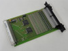 Kuhnke 86.850.0600.02; Input Module Insert Card; 24V