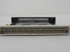 Kuhnke 86.850.0600.02; Input Module Insert Card; 24V
