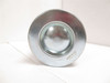 Sullair 225137895; Oil/Air Separator Element