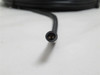 Belden 3089A; Roll-219"; Shielded Tray Cable 600V; 3-Conductor