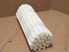 MFG- MDL-UNKN-226056; Conveyor Belt; 24"W; 5'L