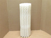 MFG- MDL-UNKN-226056; Conveyor Belt; 24"W; 5'L