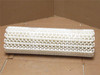 MFG- MDL-UNKN-226056; Conveyor Belt; 24"W; 5'L